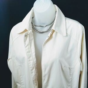 ✨Towne Collection by London Fog Women's Jacket